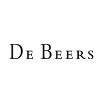 De Beers 戴比爾斯