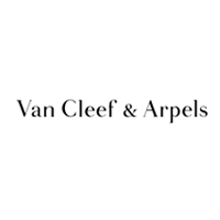 Van Cleef & Arpels 梵克雅寶